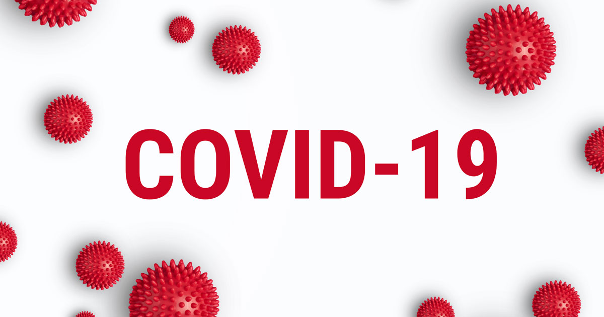 COVID 19 La CSQ Fait Le Point Sur La Situation Et Annonce Ladoption